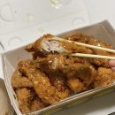 푸라닭광주일곡점 | 자담치킨 맵슐랭 가격 칼로리 폭탄ㅎ 솔직후기 광주 자담치킨