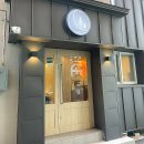 진포레스트인 미니룸 4박 5일 숙박 후기