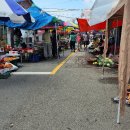 복흥시장 이미지