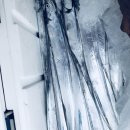 일오삼낚시 이미지