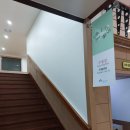 (내돈내산) 부천 상동 스카이랜드 찜질방 후기