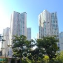 부천-오정-부천-6호 이미지