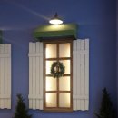 롯데시네마 부산본점관 이미지