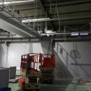 (주)아이씨디 이미지