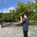 25.9.25(웰컴투스마트라이프) 스마트폰·태블릿PC를 활용하여 풍경 사진찍기 이미지