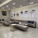 서울미시간치과의원 이미지