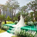 광주시청 이미지