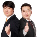 왕24시 이미지