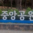 동창지점 이미지