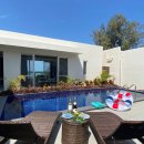 Pool&Sauna (풀&사우나) 이미지