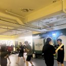 아람미트 - 안산시 상록구 버대길 41 | 아람미트