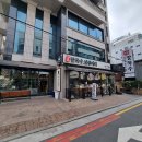 심가네칼국수 강남역본점: 강남역 근처 사골칼국수 맛집