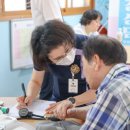 세흥경로당 이미지