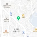 정음요양원 이미지