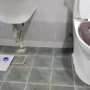 삼우파크 이미지