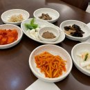 밀양 상남 영남루13월 삼계탕 보양식 부모님 모시고 가기 좋은 한식 맛집