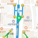 써니드교대역지점 이미지