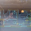 요양병원화장실 이미지