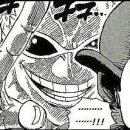 돈키호테 도플라밍고 카카오 검색결과