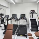 군자환경 이미지