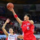 나잡아봐라 이미지