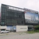 메디칼으뜸약국 이미지