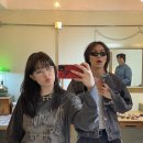 지샵안경 이미지