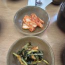 인천청라맛집 &#39;청정칼국수&#39; 또간집 후기