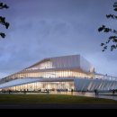 car-Station 이미지