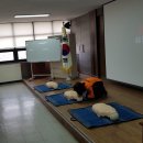 의식경로당 이미지