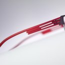 밝은안경 이미지