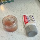 하당우리한의원 이미지