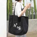 에이치필 이미지