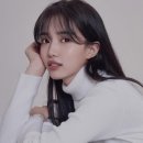 윤서아 카카오 검색결과