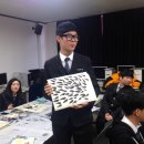 대진디자인고등학교 이미지