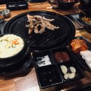 육본심 이미지