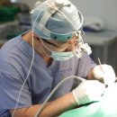 연세뉴치과의원 이미지