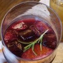 마마소피아 이미지