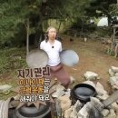 [진주 필라테스 추천] ‘비즈 필라테스 하대점’ 첫 필테하고 온 후기