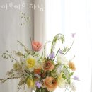 미흐미흐