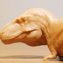 타르보사우루스-1 이미지