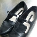 엘지명품세탁 이미지