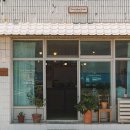 피브밀카페 이미지