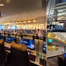 제우스PC방 이미지