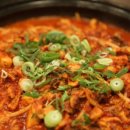 찜제작소