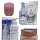 올리브영 인하대점 이미지