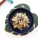 청도로컬푸드(주) 이미지