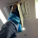 진영중앙초등학교 이미지