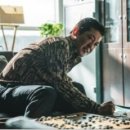 신의한수 이미지