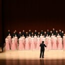 제169회 정기연주회 이미지